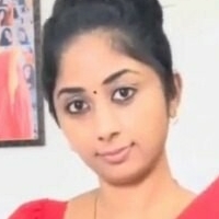 Sharmy Video Nagie