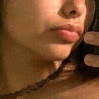 Sharon Céspedes Nagie