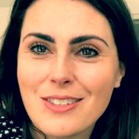 Sharon Den Adel Nagie