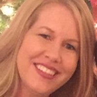 Sharon Engert Nagie