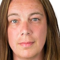 Sharon Kelly Nagie