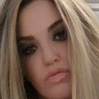 sharreebabyy Nagie