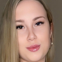 sharylxox Nagie