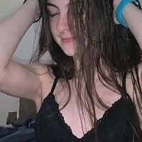 shawtykyleigh Nagie