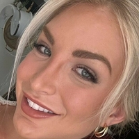 shaynaholt Nagie
