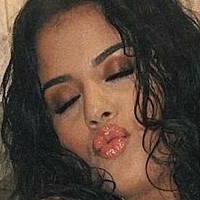 shegotdesiress Nagie
