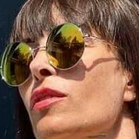 Sheila Capriolo Nagie