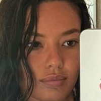 Sheila Pereira Nagie