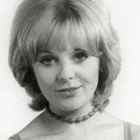 Sheila White Nagie