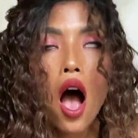 sheisqueen Nagie