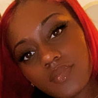 Sheissyncere Nagie