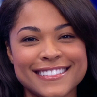 Shelbi Schauble Nagie