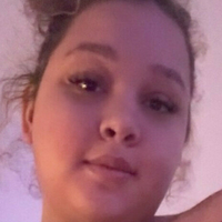 shelbs_jade4 Nagie