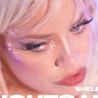 shelbycarter Nagie