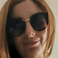 Shelleylouise100 Nagie