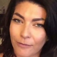 Shelly Martinez Nagie