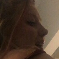 shellyshakes3 Nagie