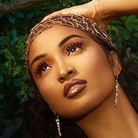 Shenseea Nagie