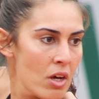 Shérazad Reix Nagie