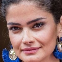 Shermine Shahrivar Nagie