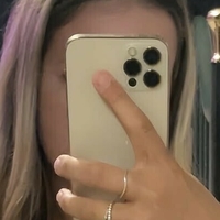 Shesbabyyrosie Nagie