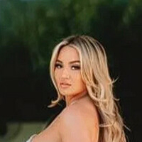 Shesohollywoodxo Nagie