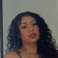 shesyajaira Nagie