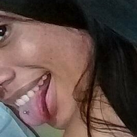 Sheyla Pancher Nagie