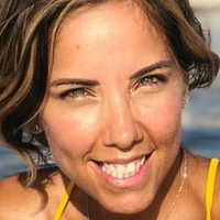 Sheylla Andrade Nagie