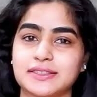 Shilpa Chandrashekar Nagie