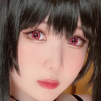 Shimo Nagie