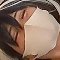 shinen Nagie