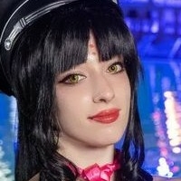 Shinkojade Nagie