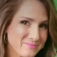 Shiri Spear Boston 25 Nagie