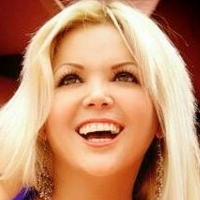 Shirley Cherres Nagie