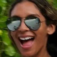 Shivi Ramoutar Nagie