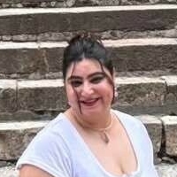 Shiwane Pandita Nagie