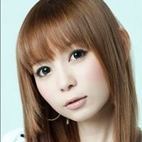 Shoko Nakagawa Nagie
