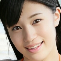 Shoko Takahashi Nagie