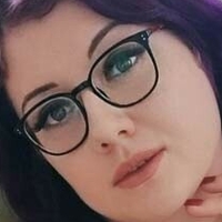 Showmeviolet Nagie
