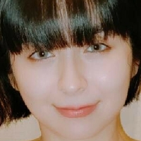 Shuchan Nagie
