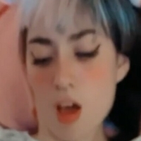 Shunlimei Nagie