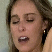 shut_upshelby Nagie