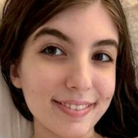 Shyangel Nagie