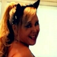 shyflash Nagie