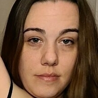 shygirl702lvfree Nagie