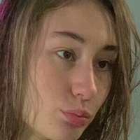 shyyanneeex Nagie