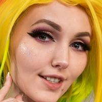 sia_siberia_vip Nagie