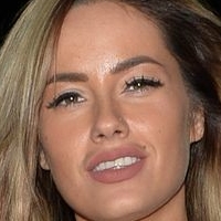 Sian Hamshaw Nagie
