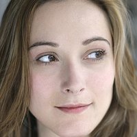 Sibylle Gogg Nagie